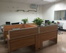 Environment