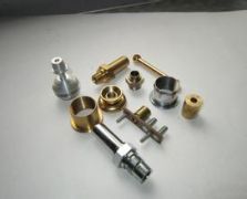产品展示